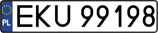 EKU99198