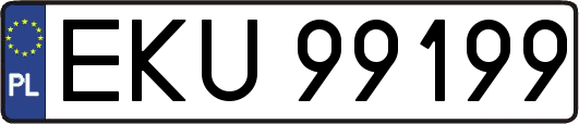 EKU99199