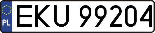 EKU99204