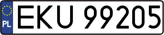 EKU99205