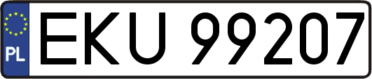 EKU99207