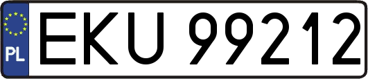 EKU99212