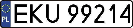 EKU99214