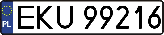 EKU99216