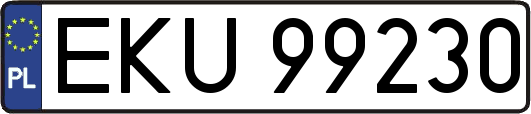 EKU99230