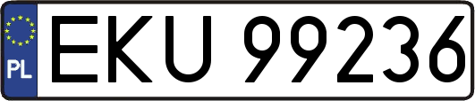 EKU99236