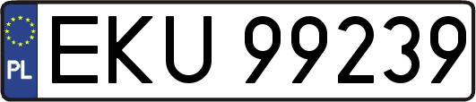 EKU99239