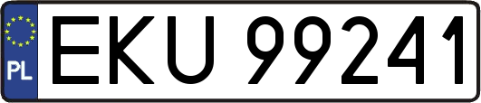 EKU99241