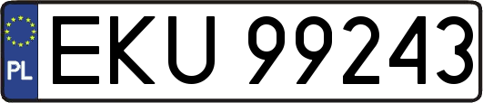 EKU99243