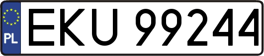 EKU99244