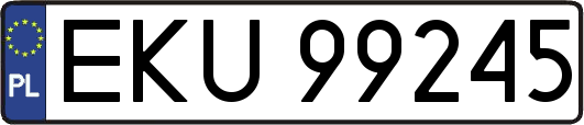 EKU99245