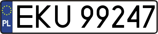 EKU99247