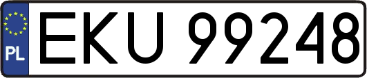 EKU99248