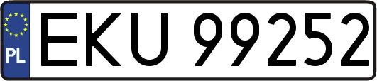 EKU99252