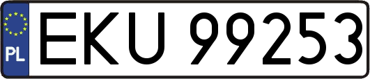 EKU99253