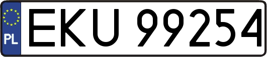 EKU99254