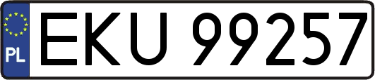 EKU99257