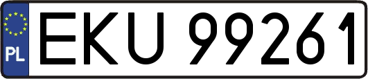 EKU99261