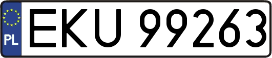 EKU99263