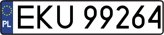 EKU99264