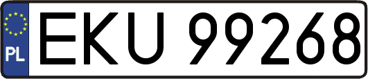 EKU99268