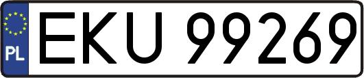 EKU99269