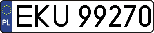EKU99270
