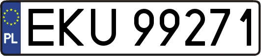 EKU99271