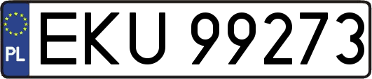 EKU99273