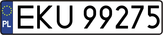 EKU99275
