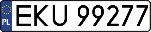 EKU99277