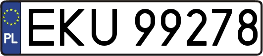 EKU99278