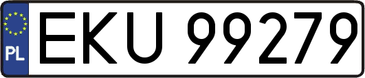 EKU99279