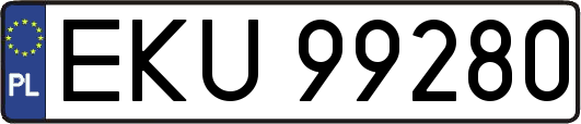 EKU99280