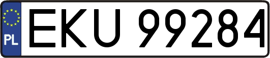 EKU99284