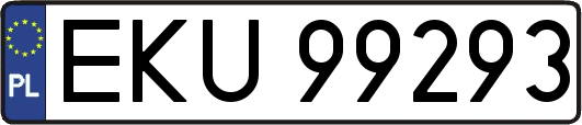 EKU99293