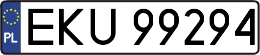 EKU99294