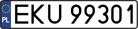 EKU99301