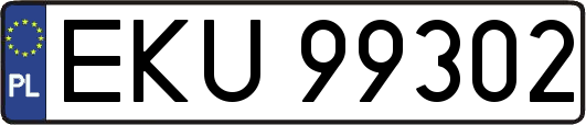 EKU99302