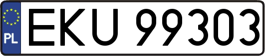 EKU99303