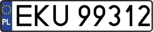 EKU99312