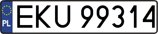 EKU99314