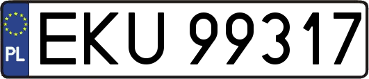 EKU99317