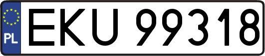 EKU99318