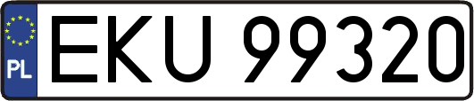 EKU99320