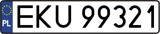 EKU99321