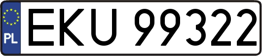 EKU99322