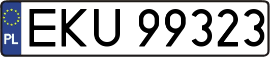 EKU99323