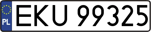 EKU99325