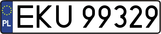 EKU99329